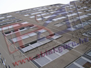 Dán panelház 3.jpg